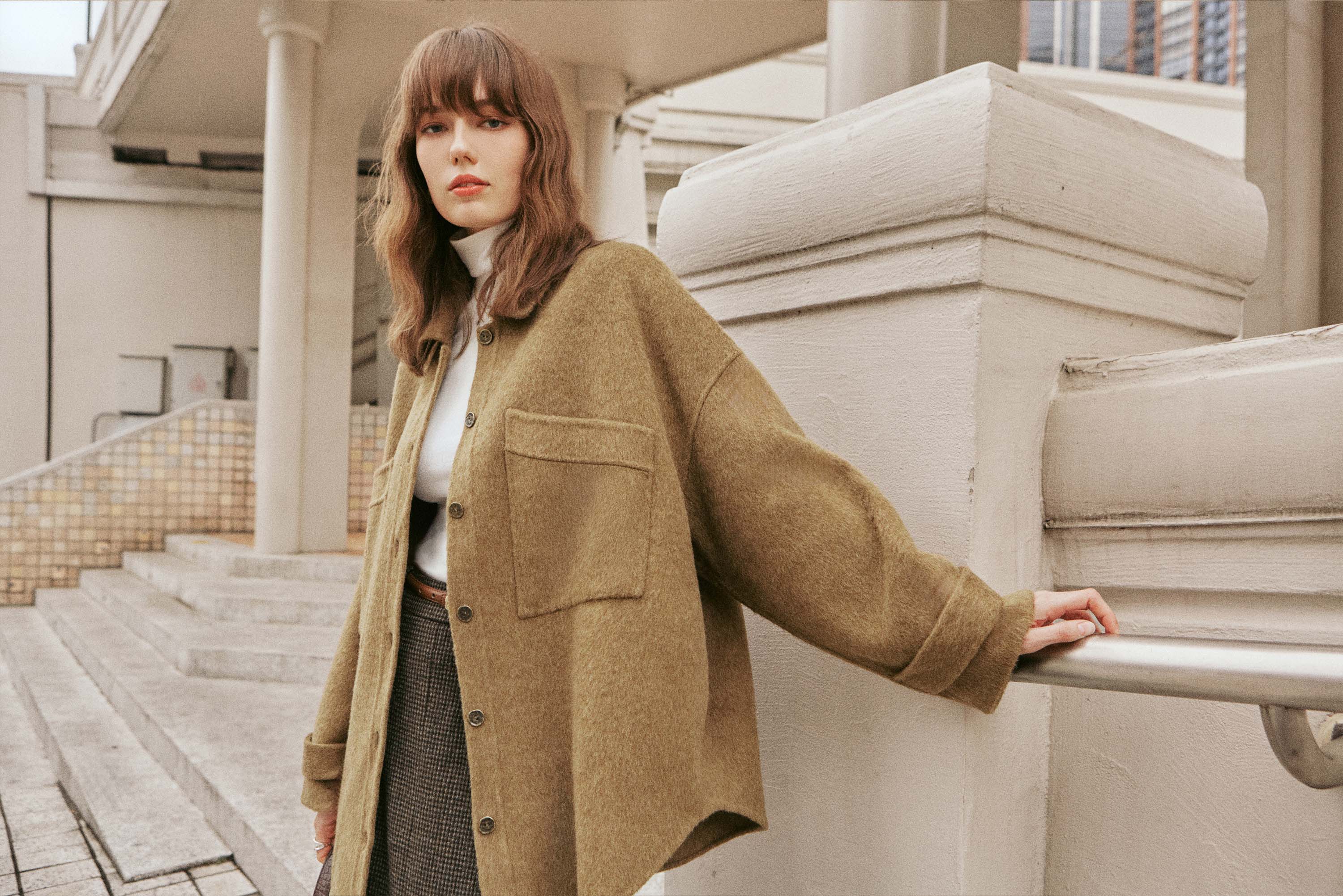 Petite_Studio_NYC_Winter_24_Co