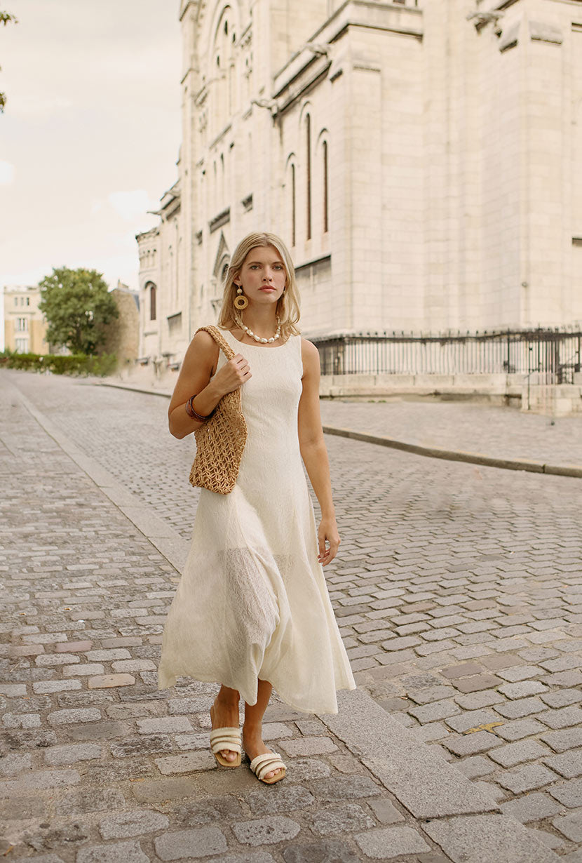 Street Petite Going Out Clothes Street Style Dress Style For