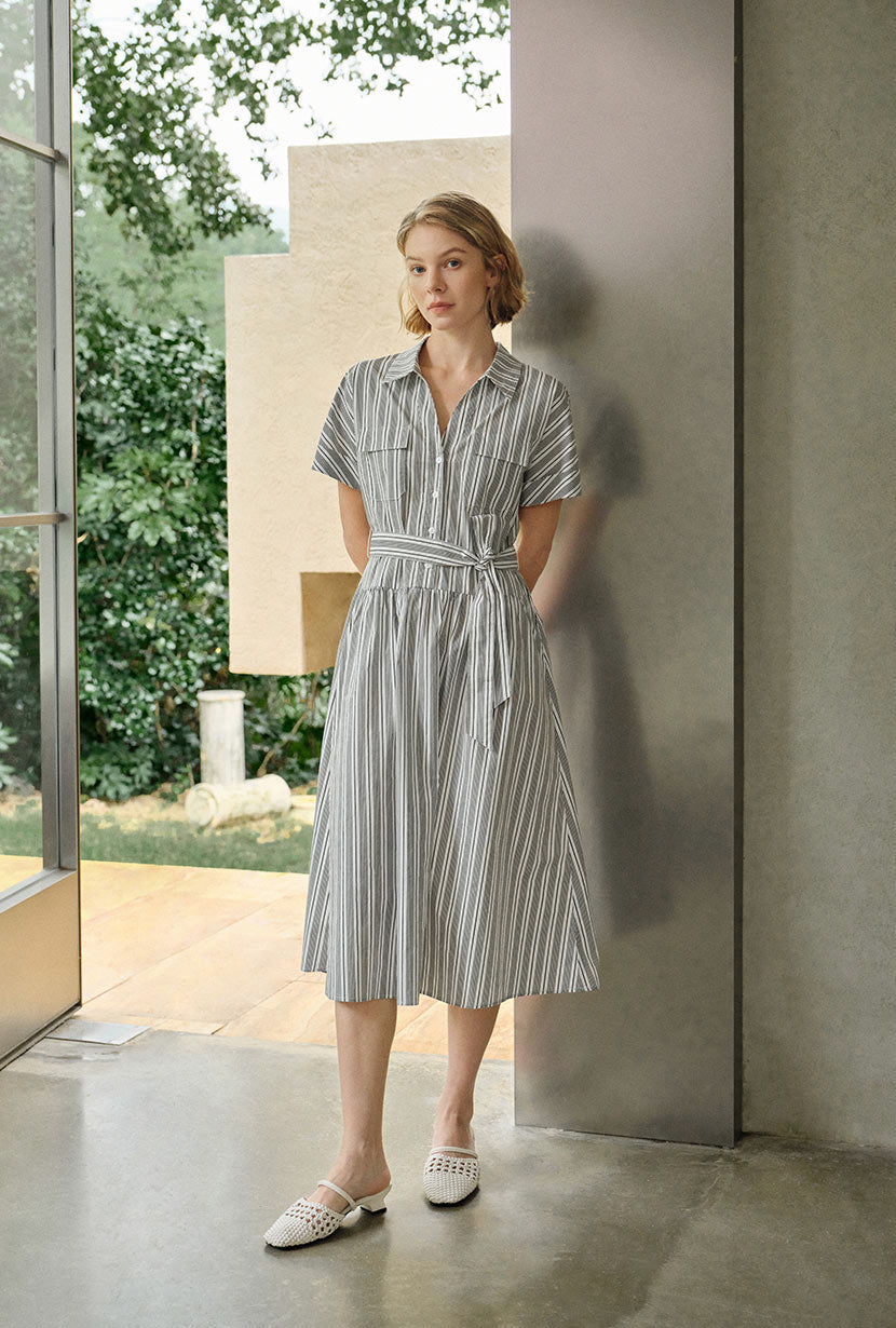 Petite Dress White | Petite Clothing for Women | Trendy Petite Dresses | Petite Fashion Petite Dress White | Petite Clothing for Women | Trendy Petite Dresses | Petite Fashion