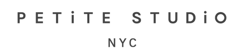 Petite Studio logo