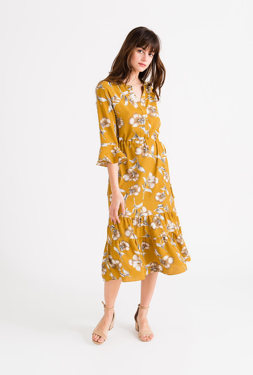 Petite shop studio dresses