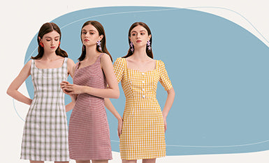 cheap club dresses nyc TOP 10 BEST Club Dresses in New York, NY - Updated 2026