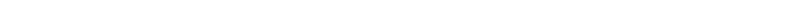 Petite Studio's tops collection banner.