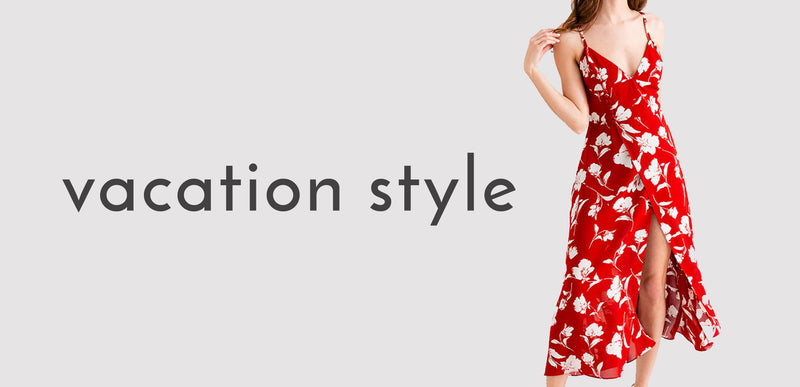 Petite Studio NYC - Vacation Style banner