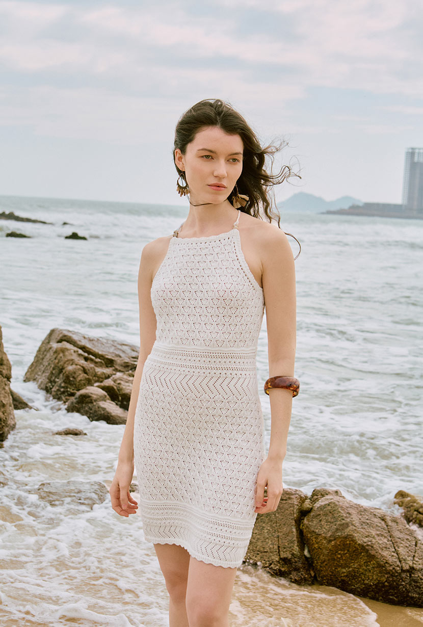 Perceptions Petite Dresses