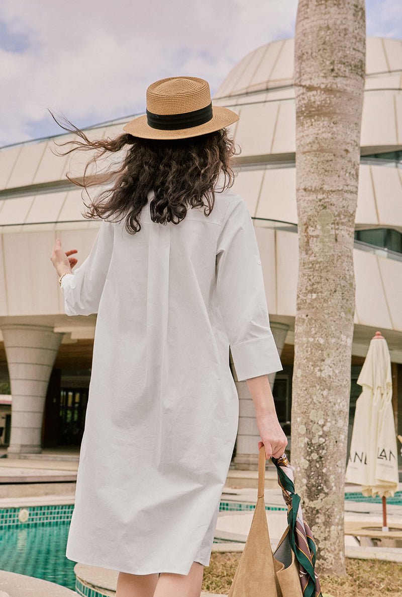 Summer Dresses Sale Marks Petite Dresses Petite Tropical Print