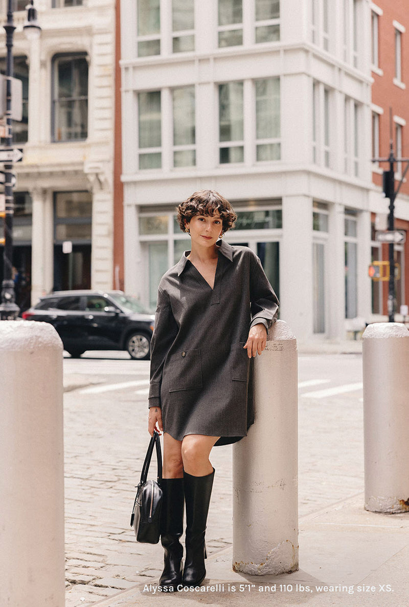 Petite Dress Grey | Petite Clothing for Women | Trendy Petite Dresses | Petite Fashion | Petite Store Petite Dress Grey | Petite Clothing for Women | Trendy Petite Dresses | Petite Fashion | Petite Store