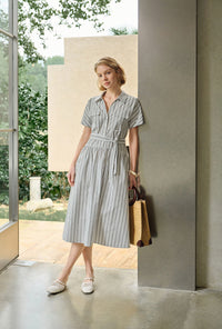 Petite Dress White | Petite Clothing for Women | Trendy Petite Dresses | Petite Fashion