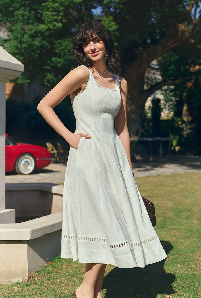 petite clothing dresses Dresses Petite Studio