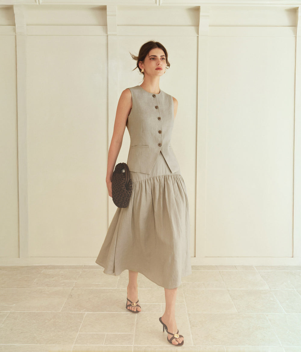 ladies fashion dress near me Ladies Clothes Shopping Dress Near Me Women's Dresses In Richmond, KY Cato Fashions