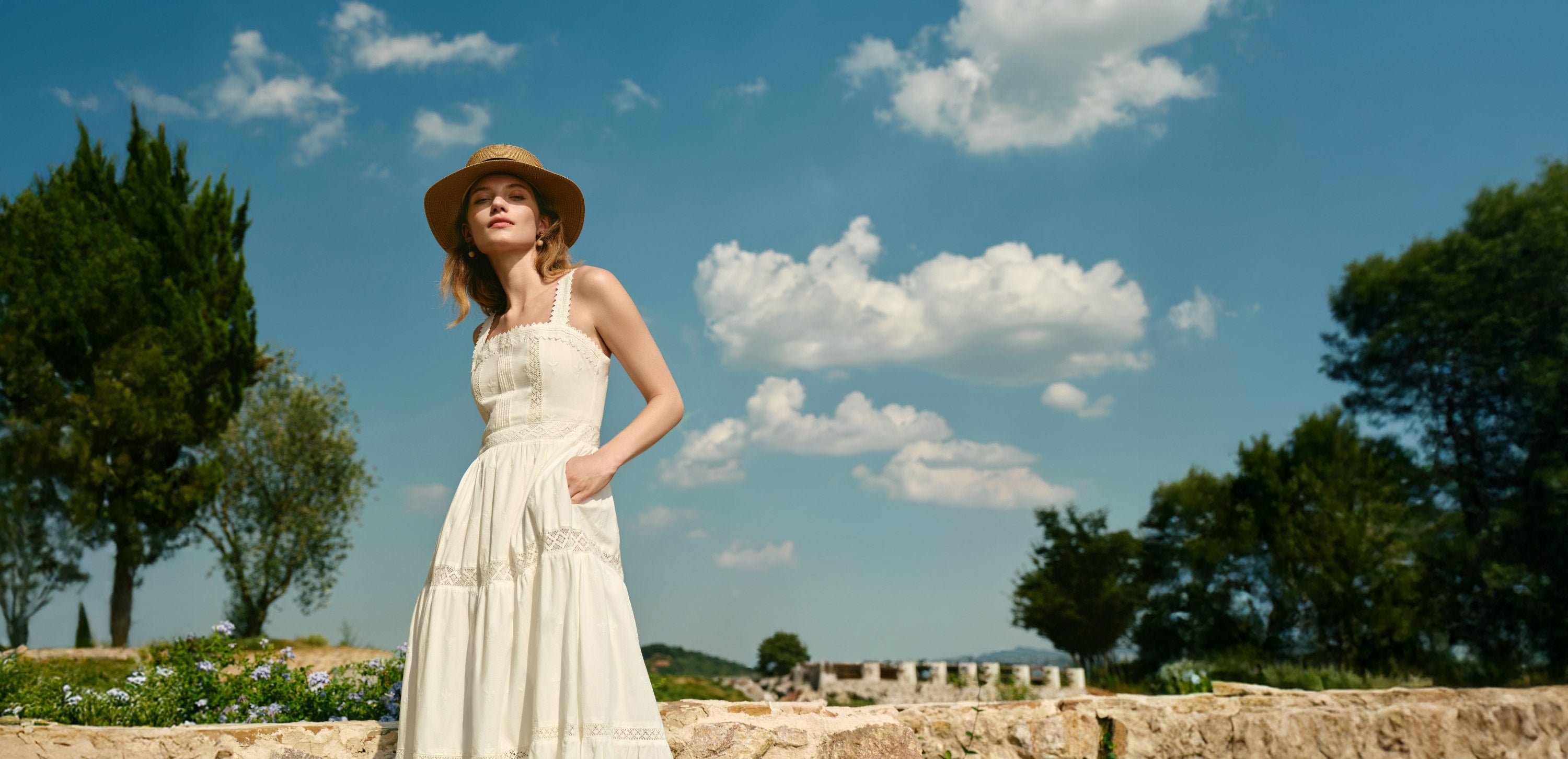 Petite Studio | High Fashion Clothing for Petite Women Petite Studio | High Fashion Clothing for Petite Women
