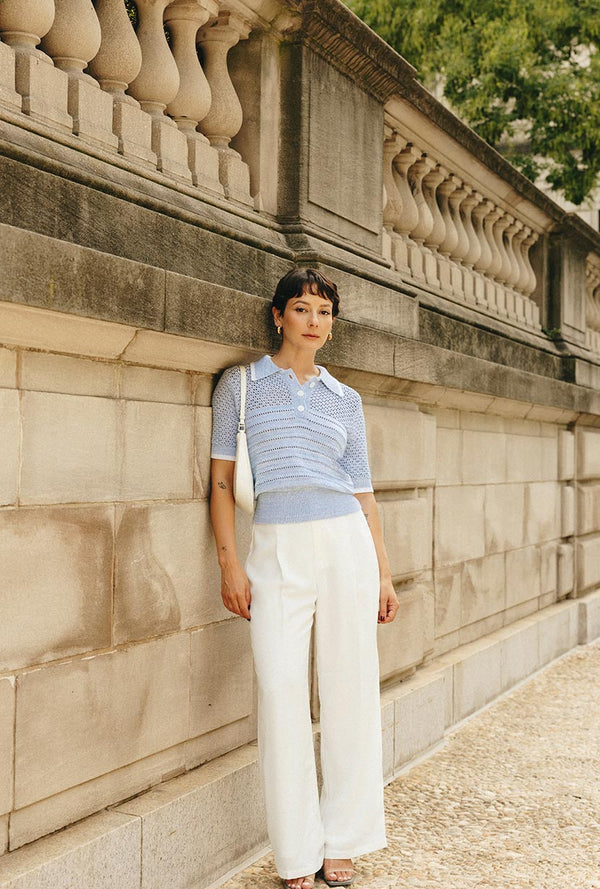 Petite Studio's Knitwear - Petite Clothing for Women