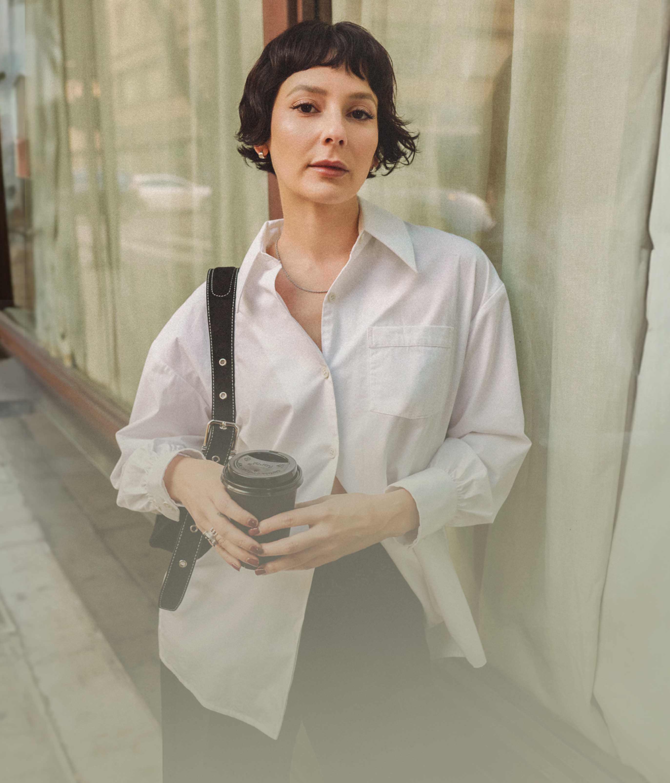 Clothes for petite women deals