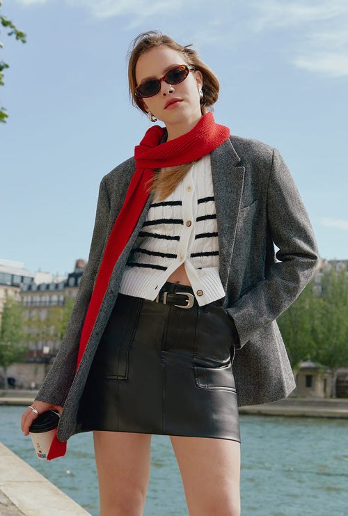 Petite Studio® | High Fashion Clothing for Petite Women
