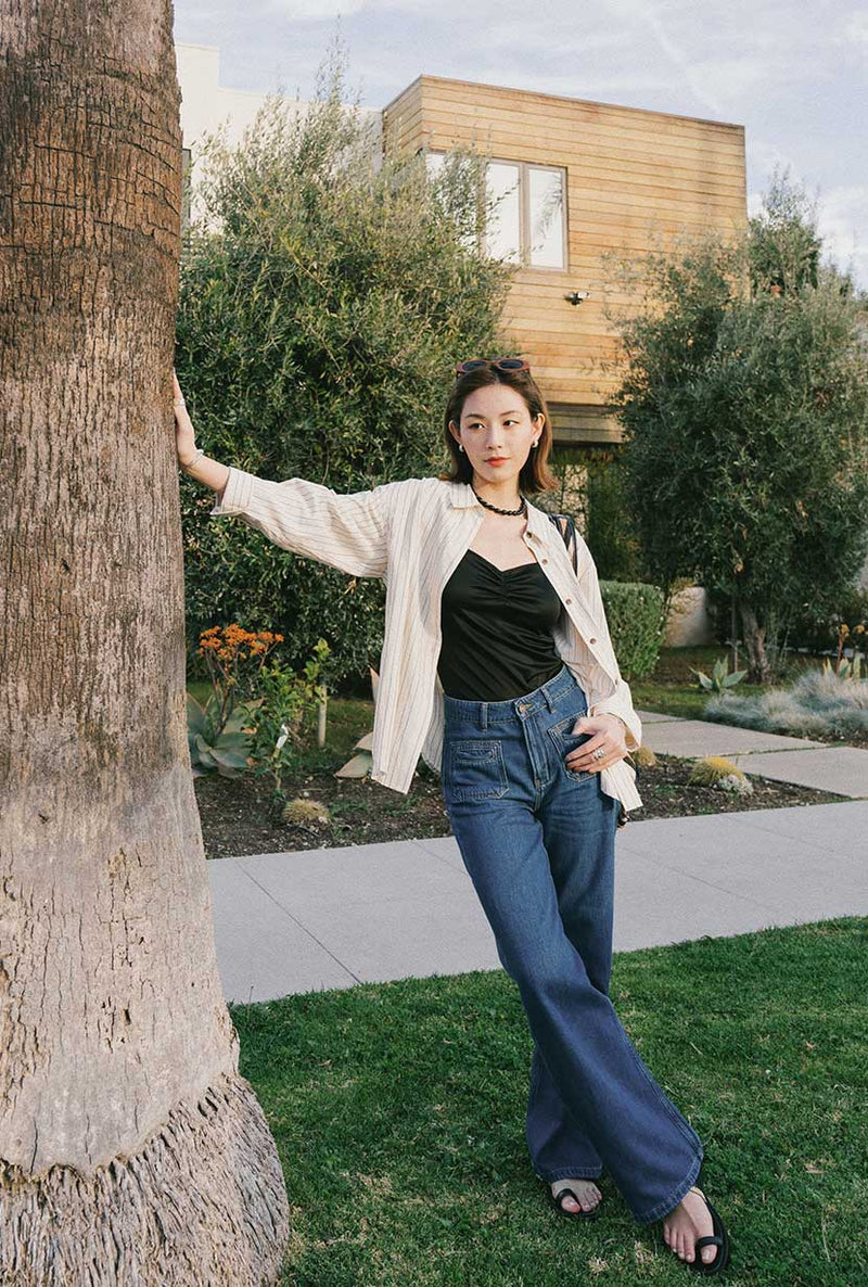 Denim Best Petite Clothing Stores Best Petite Clothes Store