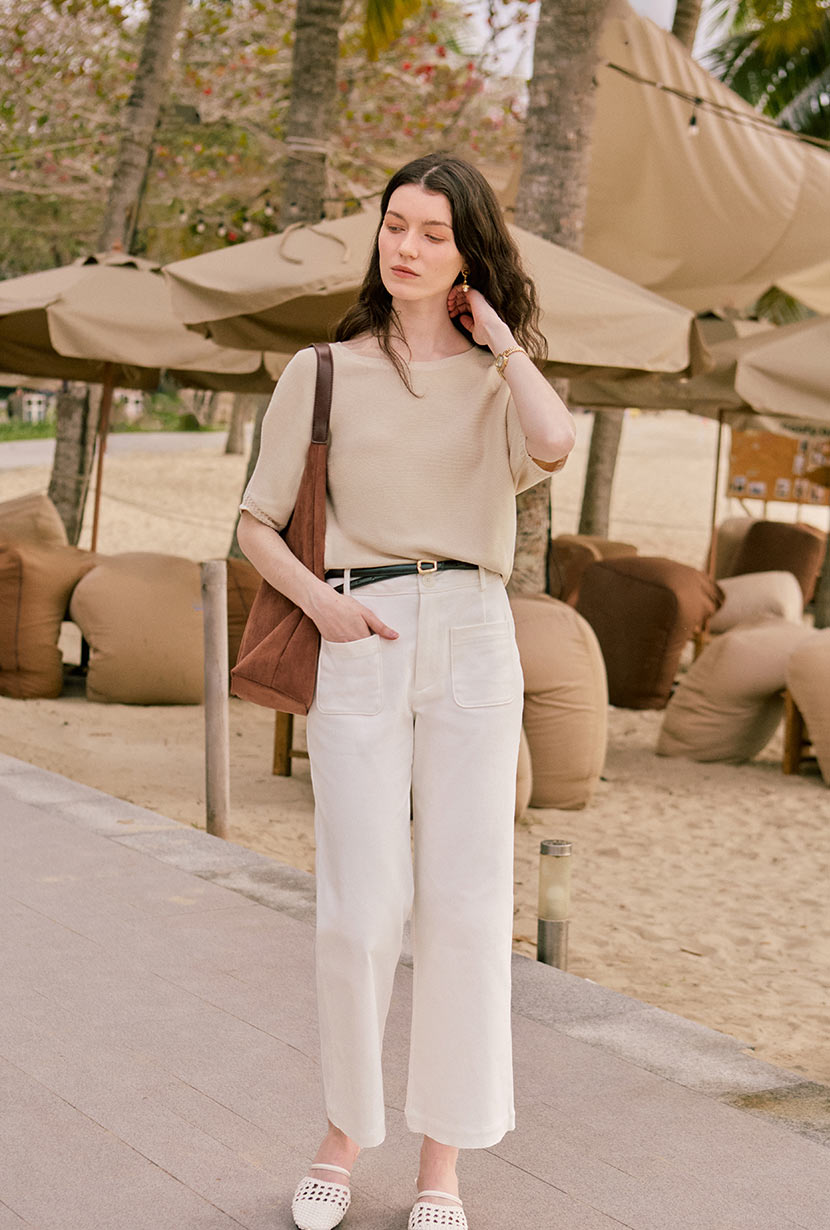 Petite Wide Leg Cropped Dress Pants Huankd Capri Pants For Women Wide Leg Yoga Pants Plus Petite Wide Leg Cropped Dress Pants Huankd Capri Pants For Women Wide Leg Yoga Pants Plus
