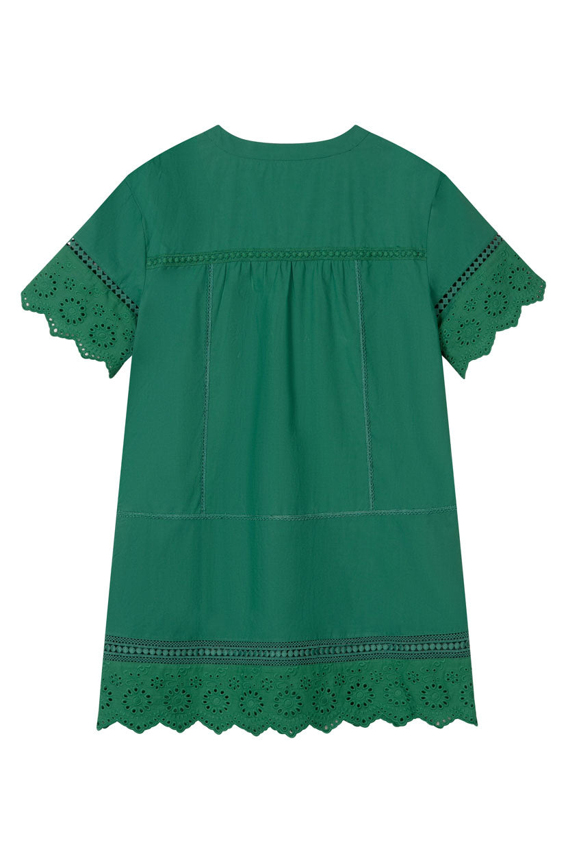emerald green dress petite Petite Meshki Satin Dress Back Cowl Emerald Green by Meshki