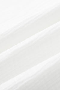 Petite Studio's Imogene Dress in White Eyelet 
