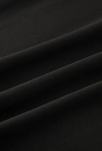 Petite Studio's Chavy Beaded Cami in Black