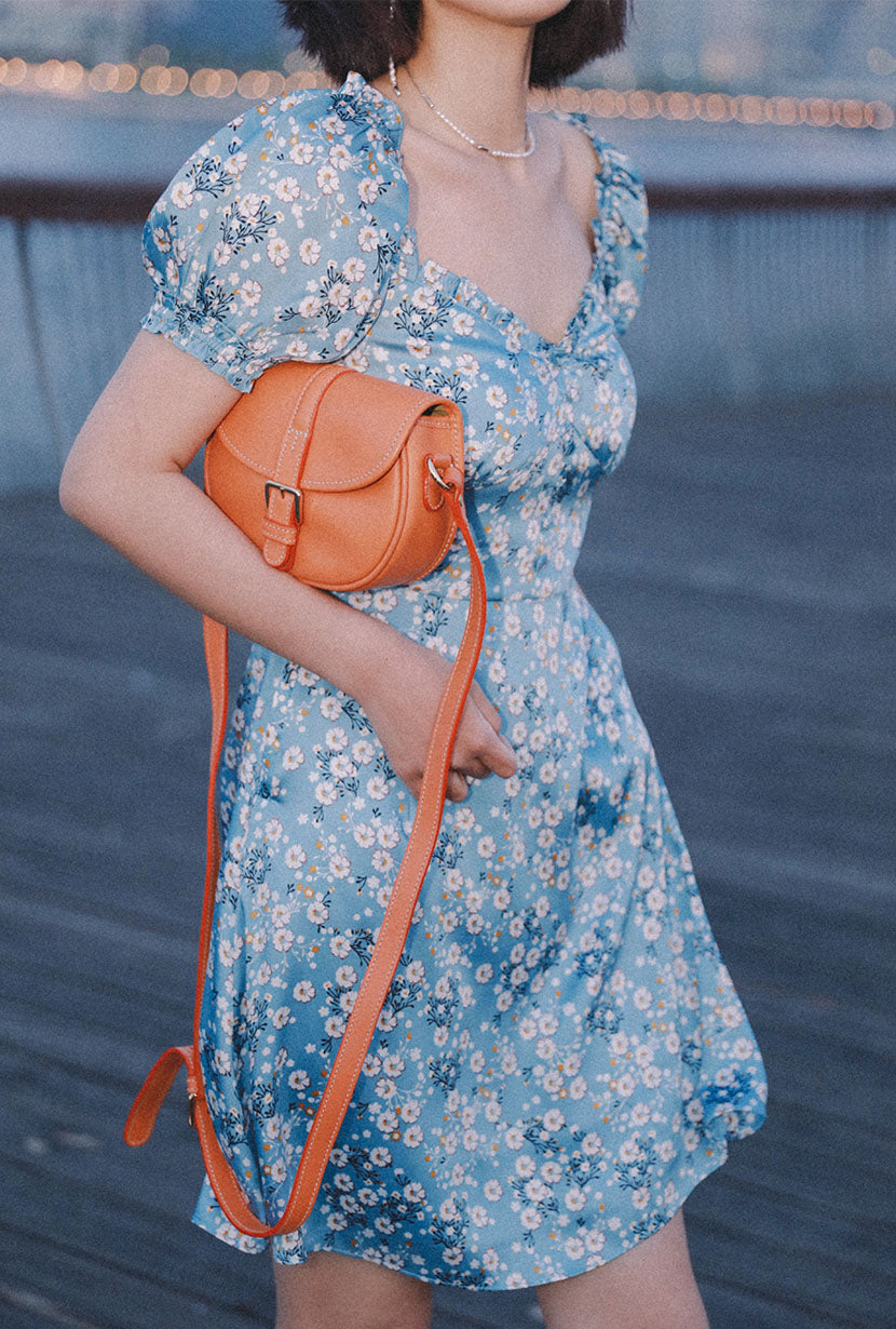 Petite deals teal dress