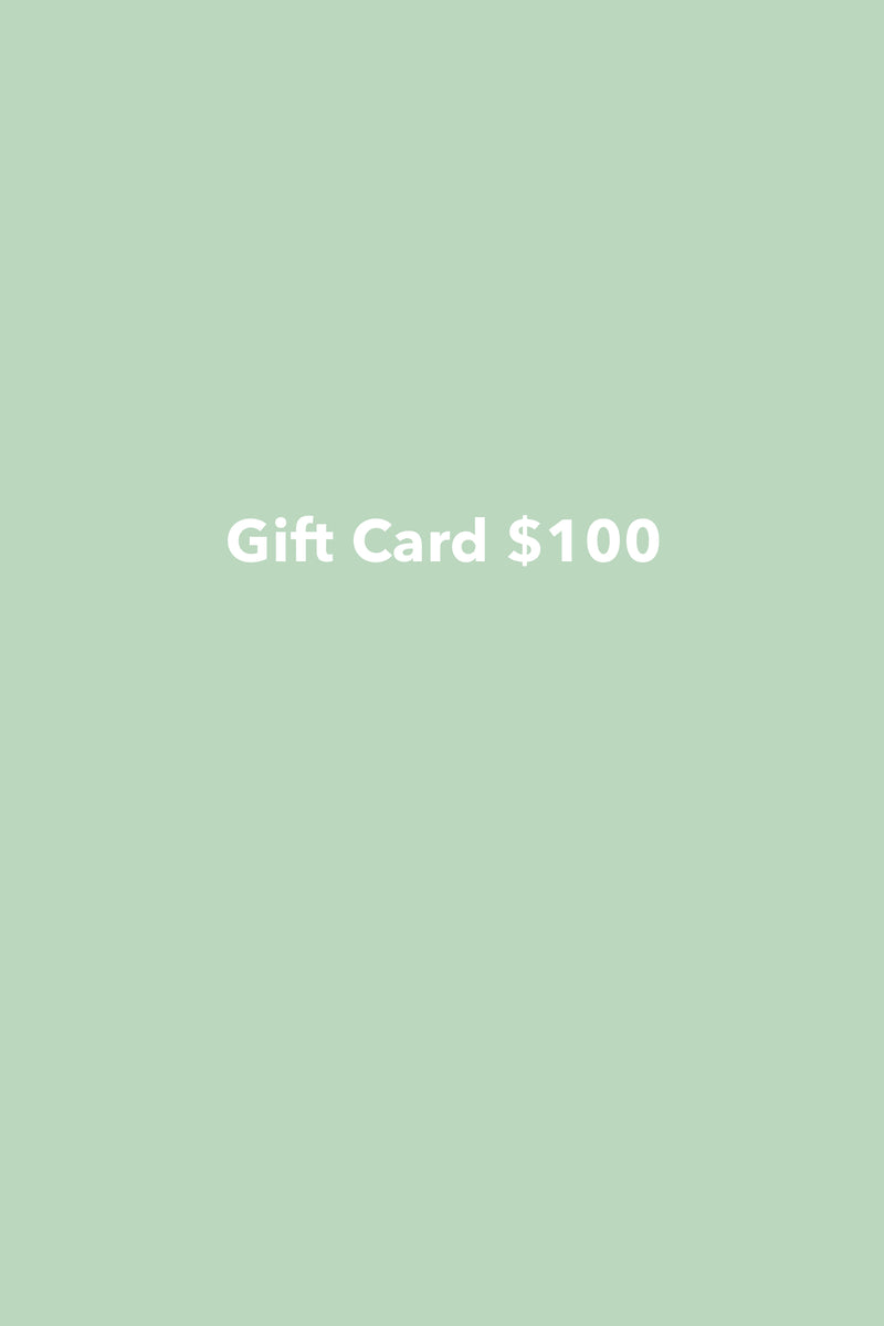 E-Gift Card-Gift Card-Petite Studio